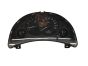Otáčkoměr Opel Corsa C 09166808FB 110008988003 2291