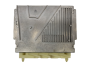 Blok Ovladačů Volvo P09472349 303978 Temic 22371