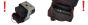 Pumpa Abs Nissan Almera 476605M303 0273004596 Bosch 1213