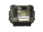 Blok Ovladačů 0281011432 8200311550 8200311553 Renault Bosch 16639