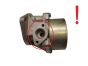 Pumpa Vacuum 8200327252 7.22389.08 1.9 DCI Renault Volvo Opel 5166