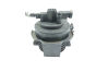 Kryt Filtru Paliva 9645928180 190177 2.0 HDI TDCI Citroen Peugeot