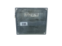 Blok Ovladačů S120977015G 4S61-12A650-SE SIM210 Ford Siemens 48622