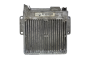 Blok Ovladačů 7700101909 7700868295 21616967-0 Renault Sagem 53086