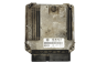 Blok Ovladačů 03G906016CB 0281011900 VW Bosch 17206
