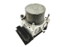 Pumpa Abs Nissan Micra K12 47660AX600 0265800320 Bosch 46468