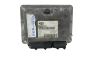 Blok Ovladačů 55187043 IAW4AF.PP 600.625.02 Fiat Magneti Marelli