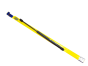 Vzpěra Klapky Renault 7700842256 430719024000 Magneti Marelli