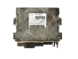 Blok Ovladačů 46456322 IAW8F.5T Fiat Magneti Marelli 28116