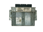 Blok Ovladačů PSA 9648293980 9642222380 Sagem 30939