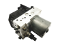 Pumpa Abs Ulysse C8 807 Phedra 1496637080 0265950075 37147
