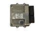 Blok Ovladačů 55192098 MJD6JF.Y1 71600.009.03 Fiat FGP
