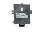 Blok Ovladačů LPG 110R-006677 10R-036675 67R-016676 49561