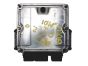 ca2-db2007eby
