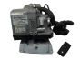 Nezávislé Topení Webasto BMW 5 64.12 9111339 9013487D Diesel