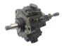 Vstřikovací Čerpadlo Bosch 55237688 0445010305 0928400680 1.9 JTD Fiat Alfa
