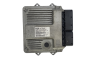 Blok Ovladačů MJD6JF.S1 51775008 71600.005.05 Fiat Magneti Marelli 53835