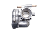 Škrticí Klapka Opel 24420536 0280750133 Bosch 2722