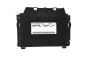 Řídicí Jednotka Převodovky Mercedes A0345454332 Siemens 21141