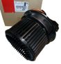 Ventilátor Dmýchadlo Nový originál B000493380 Citroen Peugeot