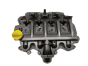 Kryt Ventilů 8200714033 2.2 2.5 dci Renault Opel Nissan 1280