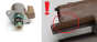 Ventil Paliva 28233373 Delphi 9109-903 Renault