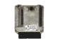 Blok Ovladačů 03L906022RP 0281016156 VW Bosch 