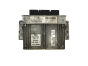 Blok Ovladačů PSA 9641338980 9632727280-02 Sagem 22596