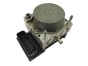 Pumpa Abs Fiat Grande Punto 51798104 0265800690 Bosch 67601