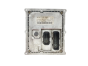 Blok Ovladačů Smart 0003107V007 0261205005 Bosch 42487
