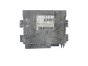 Blok Ovladačů 7787316 IAW6F.SB 61602.015.02 Fiat Magneti Marelli 55345