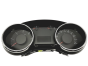 Tachometr Peugeot 3008 9666174980 T8 69189-230U 30080