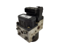 Pumpa Abs Peugeot 307 9643777980 0273004562 0265216757 5855