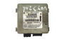 Blok Ovladačů 0285001093 4686242 Chrysler Bosch 17734