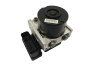 Pumpa Abs Opel Astra H Zafira B 13157575 10.0970-0503.3 62956