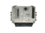 Blok Ovladačů 0281011863 9659342280 9653958980 PSA Bosch 42592
