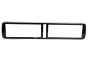 Ozdobný Panel Mercedes-Benz S W222 A2226800275 S