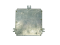 Blok Ovladačů 37820-PMH-GO2 229956-4301 Honda Keihin
