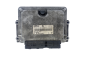 Blok Ovladačů 55191209 0281011553 192 47DAA Fiat Bosch 50052