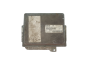 Blok Ovladačů 0261204625 9630278480 26FM0000 MA3.1 PSA Bosch 36508