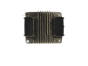 Blok Ovladačů 8972333706 09391259 Isuzu Delphi 23798