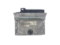 Blok Ovladačů 0281001262 9624519580 XUDBC02 PSA Bosch 63511