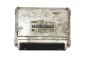 Blok Ovladačů 0281010285 23710 7F424  Nissan Bosch