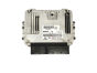 Blok Ovladačů 0281012584 39103-2A310 60FC4T2EI03S Hyundai Bosch