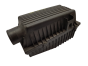Kryt Filtru Vzduchu 1427E2 Peugeot 406 Citroen Xantia