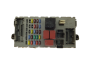 Blok Ovladačů BSI Fiat 51771409 NPL 51733919 CPL Delphi 20764