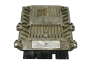 Blok Ovladačů 9660300280 9653451880 5WS40285C-T PSA Siemens 68518