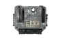 Blok Ovladačů 0281010707 9653197180 9647785580 PSA Bosch 47969