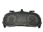 Otáčkoměr Renault Clio 3 8200316824 h