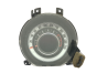 Tachometr Fiat 500 735476634 503005210200 26198